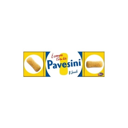 Picture of PAVESI PAVESINI